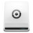 Drive Server Icon